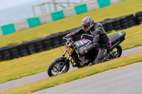 PJ-Motorsport-2019;anglesey-no-limits-trackday;anglesey-photographs;anglesey-trackday-photographs;enduro-digital-images;event-digital-images;eventdigitalimages;no-limits-trackdays;peter-wileman-photography;racing-digital-images;trac-mon;trackday-digital-images;trackday-photos;ty-croes